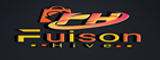FUISONHIVE.COM