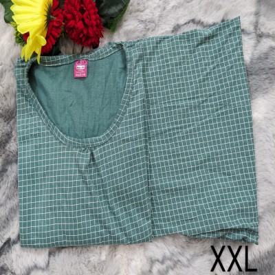 2XL Ladies t-shirt set