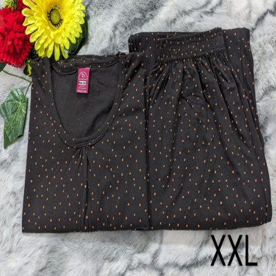 2XL Ladies t-shirt set