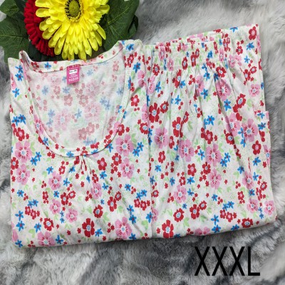 3XL Ladies t-shirt set