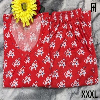 3XL Ladies t-shirt set