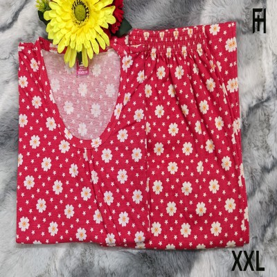 2XL Ladies t-shirt set