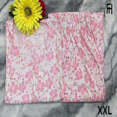 2XL Ladies t-shirt set