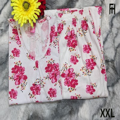 2XL Ladies t-shirt set