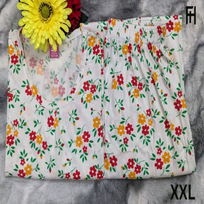 2XL Ladies t-shirt set