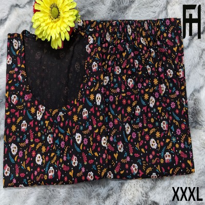 3XL Ladies t-shirt set