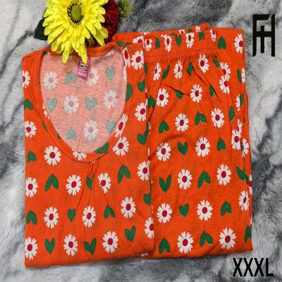 3XL Ladies t-shirt set