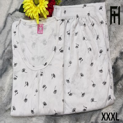 3XL Ladies t-shirt set