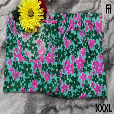 3XL Ladies t-shirt set