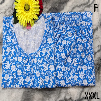 3XL Ladies t-shirt set