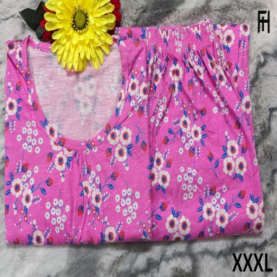 3XL Ladies t-shirt set