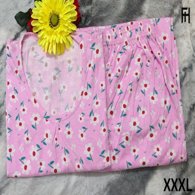 3XL Ladies t-shirt set