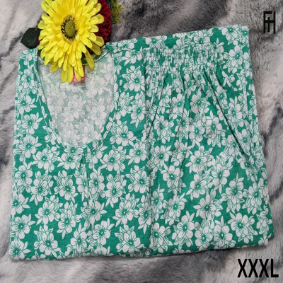 3XL Ladies t-shirt set