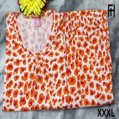 3XL Ladies t-shirt set