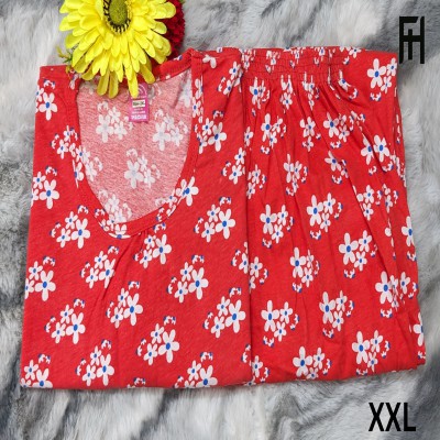 2XL Ladies t-shirt set