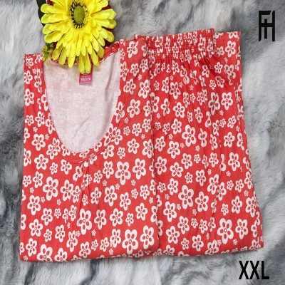 2XL Ladies t-shirt set