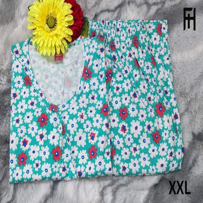 2XL Ladies t-shirt set