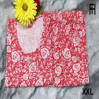 2XL Ladies t-shirt set