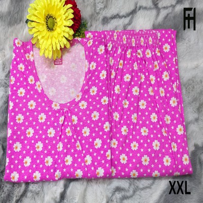 2XL Ladies t-shirt set