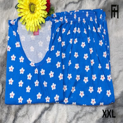 2XL Ladies t-shirt set
