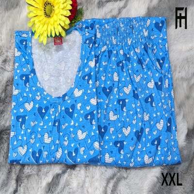 2XL Ladies t-shirt set