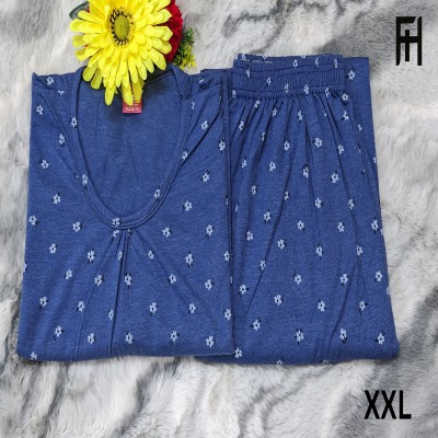 2XL Ladies t-shirt set