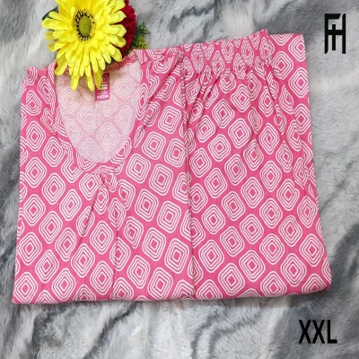 2XL Ladies t-shirt set