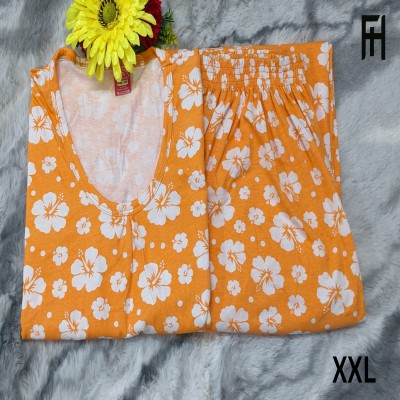 2XL Ladies t-shirt set