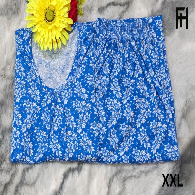 2XL Ladies t-shirt set