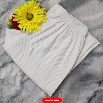 লেডিস চেলি ট্রাউজার