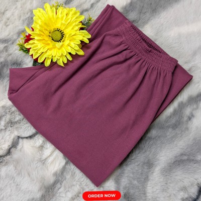 লেডিস চেলি ট্রাউজার