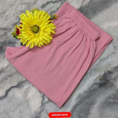 লেডিস চেলি ট্রাউজার