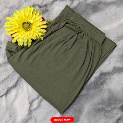 লেডিস চেলি ট্রাউজার