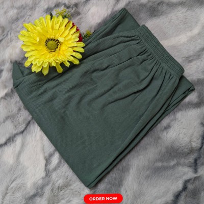 লেডিস চেলি ট্রাউজার