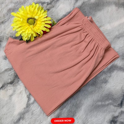 লেডিস চেলি ট্রাউজার