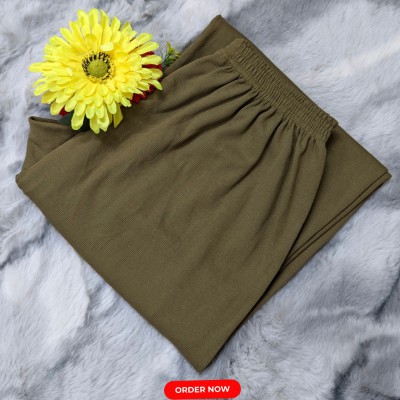 লেডিস চেলি ট্রাউজার