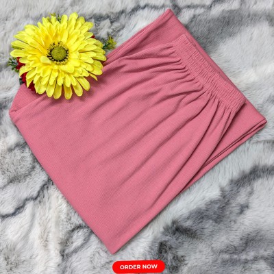 লেডিস চেলি ট্রাউজার