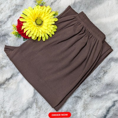 লেডিস চেলি ট্রাউজার