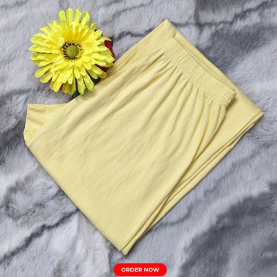 লেডিস চেলি ট্রাউজার