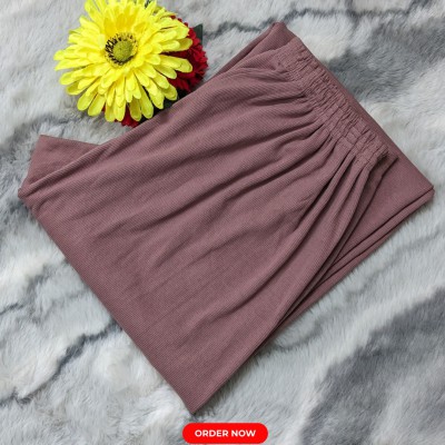 লেডিস চেলি ট্রাউজার