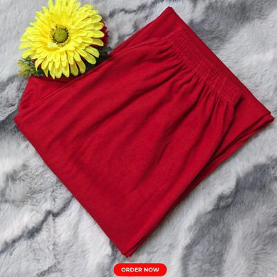 লেডিস চেলি ট্রাউজার