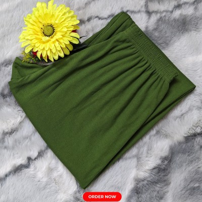 লেডিস চেলি ট্রাউজার