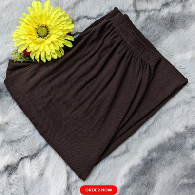 লেডিস চেলি ট্রাউজার