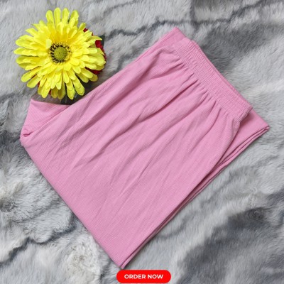 লেডিস চেলি ট্রাউজার