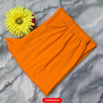 লেডিস চেলি ট্রাউজার