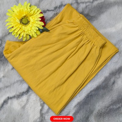 লেডিস চেলি ট্রাউজার