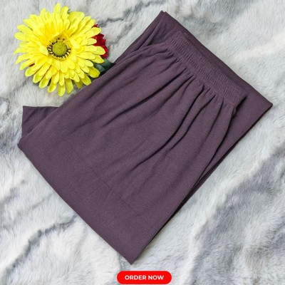 লেডিস চেলি ট্রাউজার