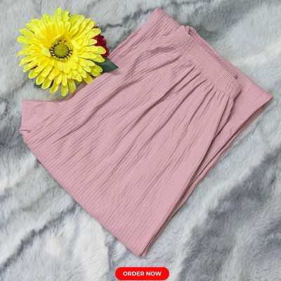 লেডিস চেলি ট্রাউজার