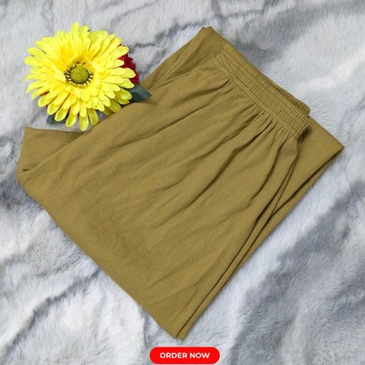 লেডিস চেলি ট্রাউজার