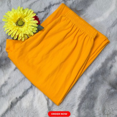 লেডিস চেলি ট্রাউজার